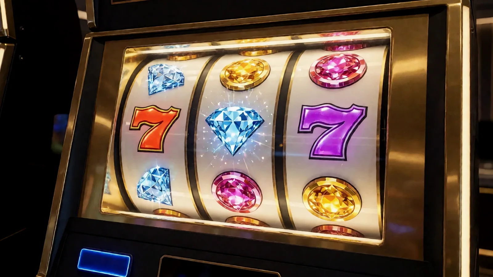 8bet 8 bet login platform