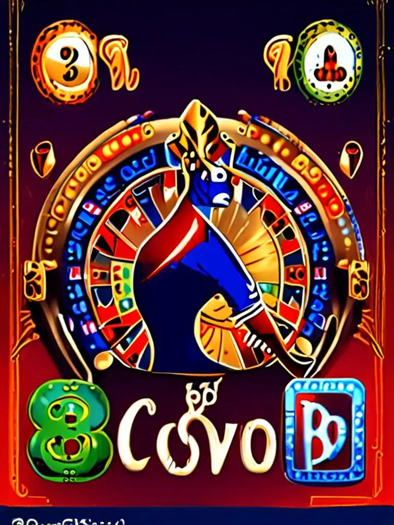 Bônus de Primeiro Depósito