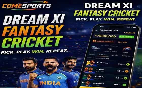 Chennai vs Mumbai on 8bet