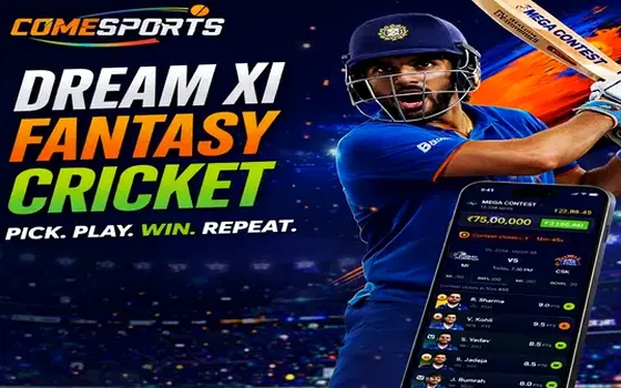 Bengaluru vs Kolkata on 8bet