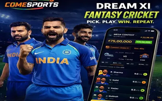 India vs Australia on 8bet
