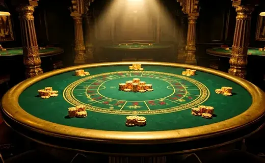 Teen Patti VIP