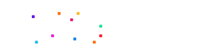 PG Soft no 8Bet Login: jogos, perfil e análise